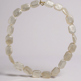 Collar Perla Indica