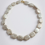 Collar Perla Indica
