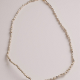 Collar Perlita