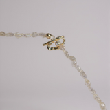 Collar Perlita