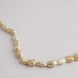 Collar Perlita