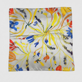 Pashmina Provenza Salvaje