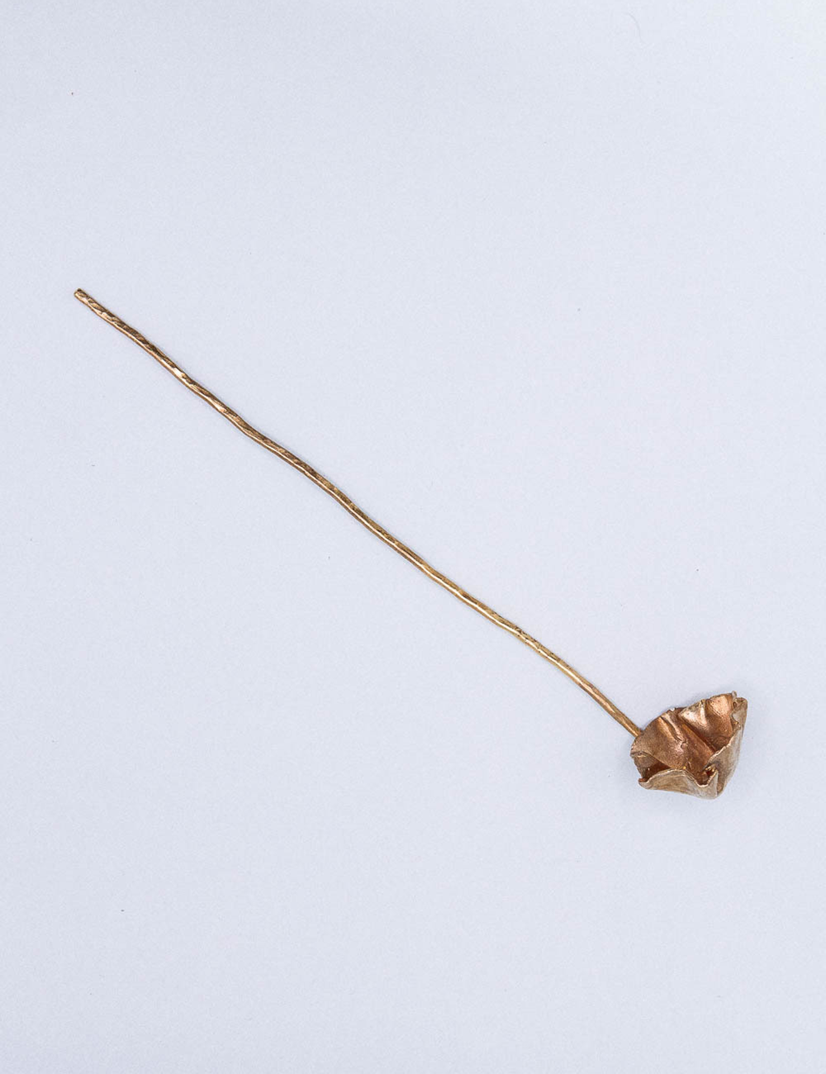 Cuchara coctelera