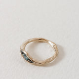 Anillo Serrania - Talla 5
