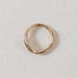 Anillo Serrania - Talla 5