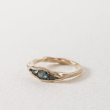 Anillo Serrania - Talla 5