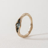 Anillo Serrania - Talla 5