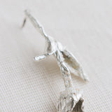 Broche Ramilla Novio