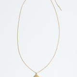 Collar Relicario CÂPÂ