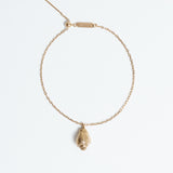 Brazalete Nuez Moscada