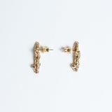 Aretes Coral