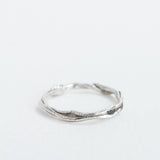 Anillo Montanita -Talla 6