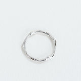 Anillo Montanita -Talla 6