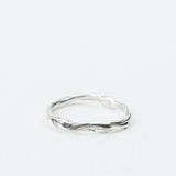 Anillo Montanita -Talla 6