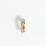 EarCuff Laurel