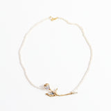 Collar Briza Provenzal