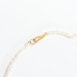 Collar Briza Provenzal