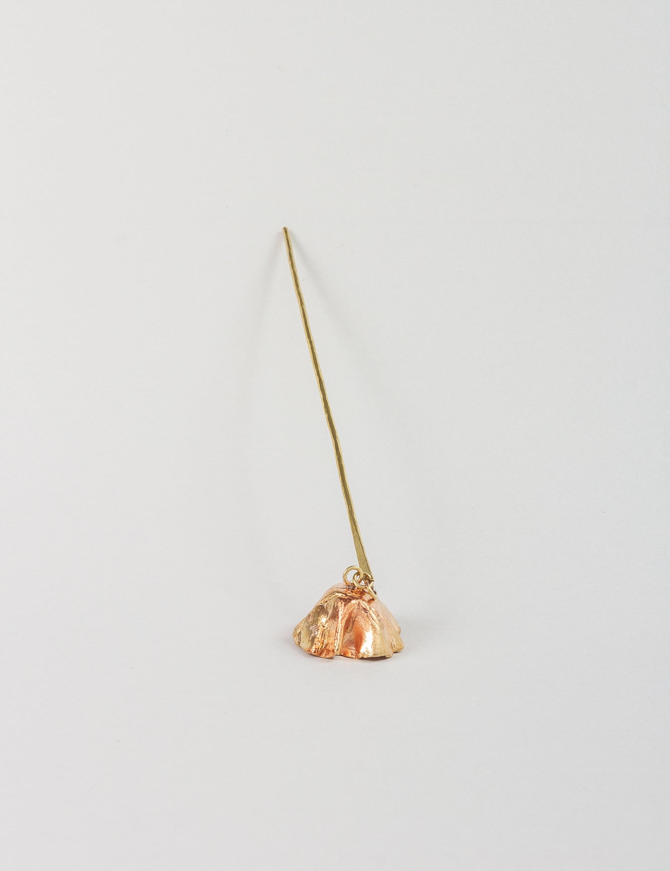 Apagavelas Palma de Cera