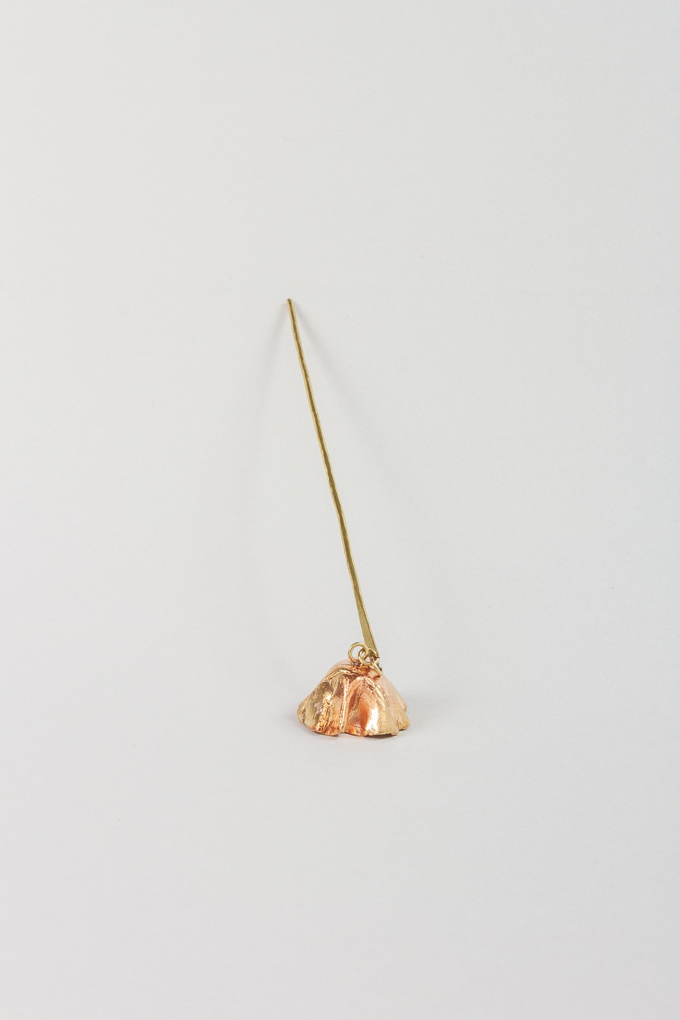 Apagavelas Palma de Cera