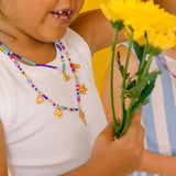 Collar Fiesta
