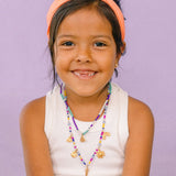 Collar Corazón