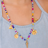 Collar Fiesta