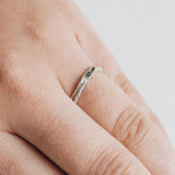Anillo Montanita -Talla 6