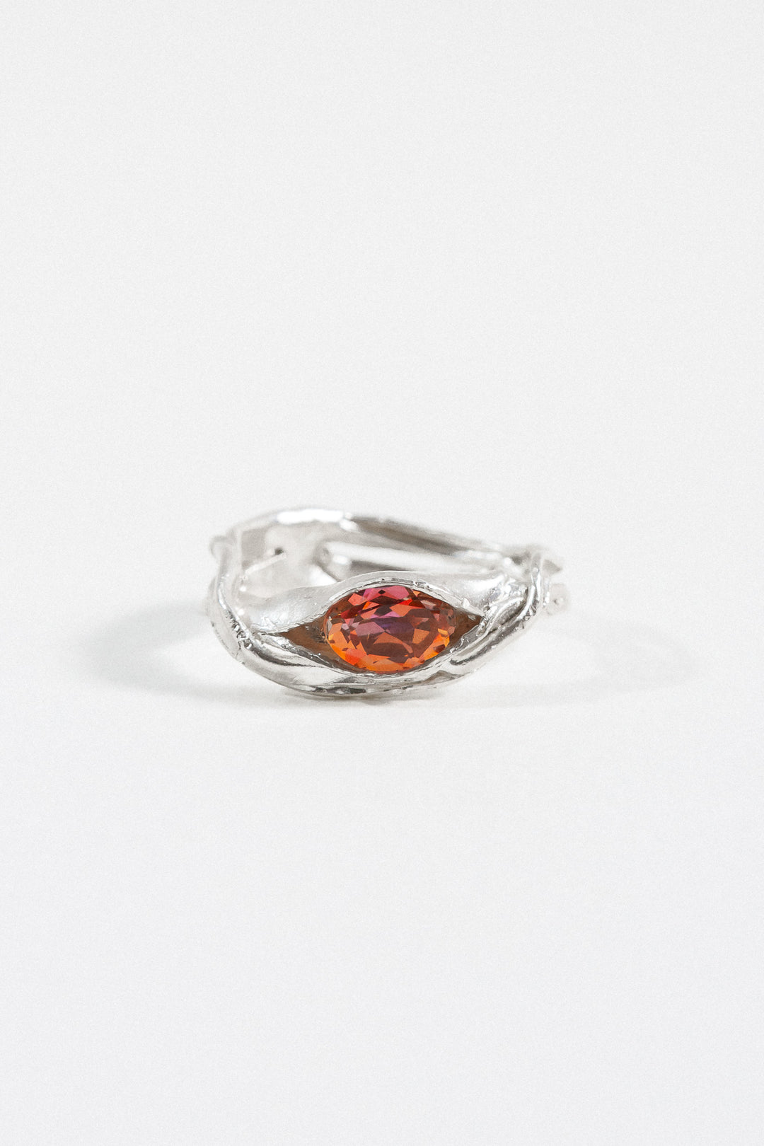 Anillo Doble Crepúscular