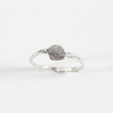 Anillo Cumbre Gray - Talla 6