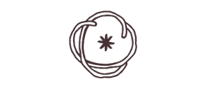 CÂPÂ Joyería