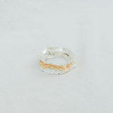 Servilletero Meandro