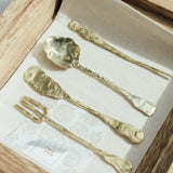 Utensilios Simples