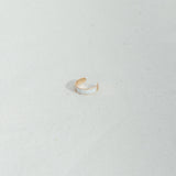 Aretes Earcuff