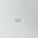 Aretes Earcuff