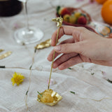 Pincho caballo