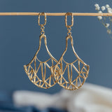 Aretes Farid