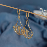 Aretes Farid