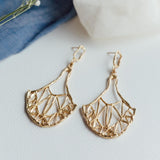 Aretes Farid