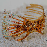 Pulsera Rio Darro