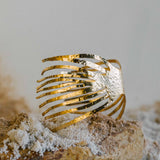Pulsera Rio Darro