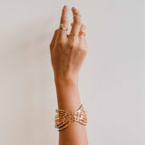 Pulsera Rio Darro