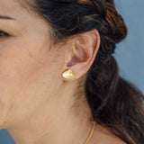 Aretes Chipi Chipi