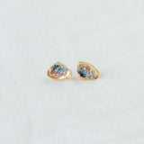 Aretes Chipi Chipi
