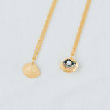 Collar Concha