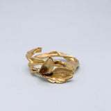 Servilletero Hojilla