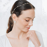 Cambria Aretes