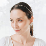 Cambria Aretes
