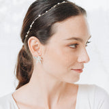 Cambria Aretes