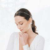 Tiara Perlas