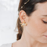 Cambria Aretes